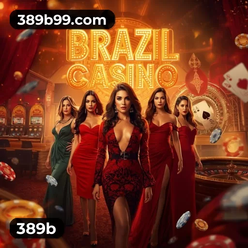 Atualizações automáticas do APK