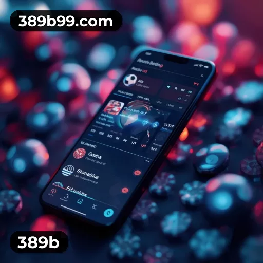 Performance superior do APK