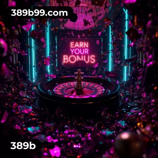 Requisitos verificados para baixar o app 389b no Brasil