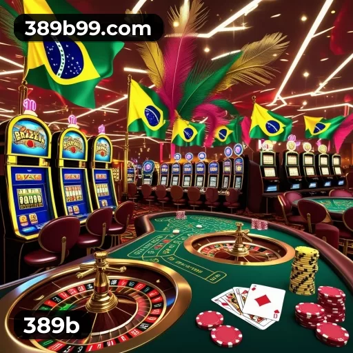 RTP verificado nos jogos de mesa do cassino 389b