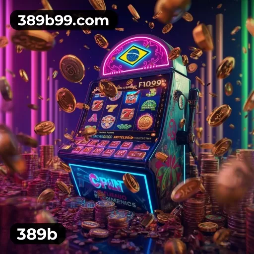 Maiores vitórias no cassino 389b com saque PIX rápido