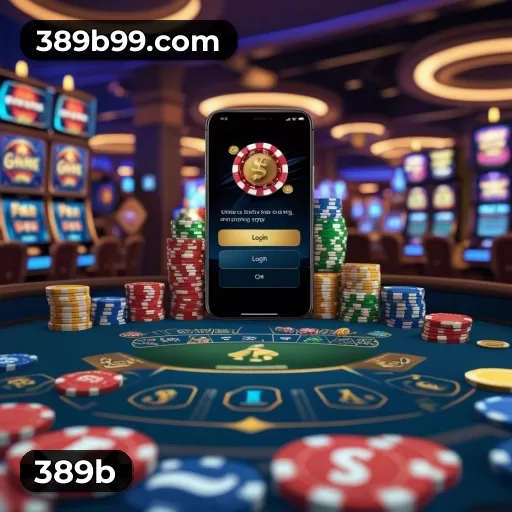 Grandes vitórias em Fortune Games na 389b com PIX rápido