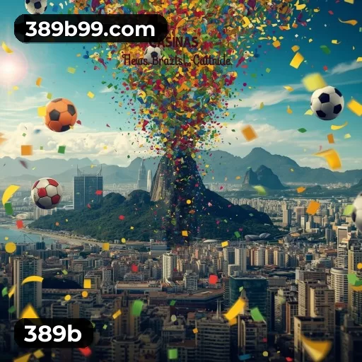 Estratégias comprovadas para Fortune Games na 389b