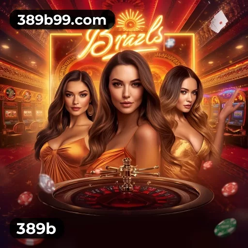 Comparação Fortune Tiger Ox e Rabbit na 389b