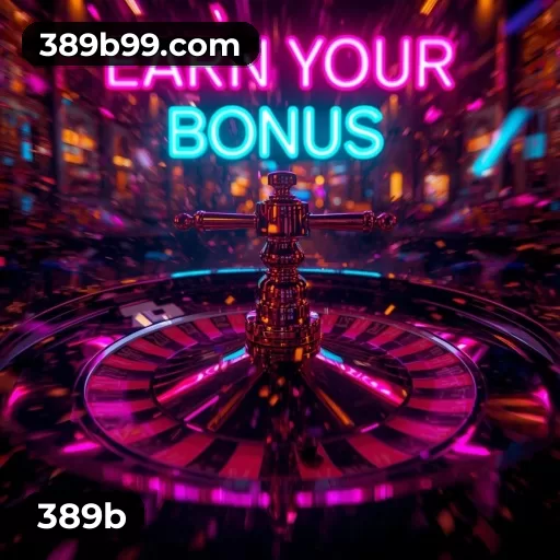 Segurança 389b SSL 256-bit com licença Curaçao e certificação eCOGRA