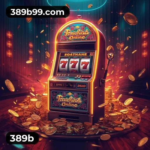 APP 389b para iOS e Android com 187 mil downloads