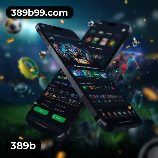 Segurança 389b SSL 256-bit com licença Curaçao e certificação eCOGRA