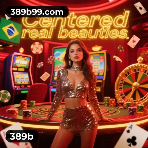 389b