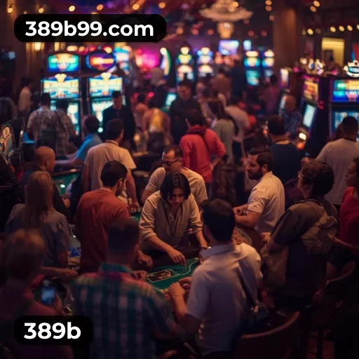 Bônus 389b R$5.000 mais 500 giros grátis com rollover justo