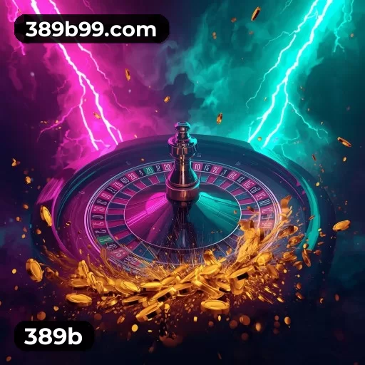 PIX instantâneo 389b - Depósito e saque rápido 24 horas