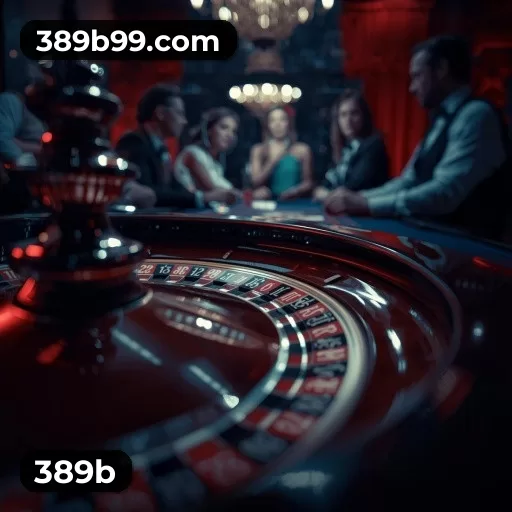 APP 389b para iOS e Android com 187 mil downloads