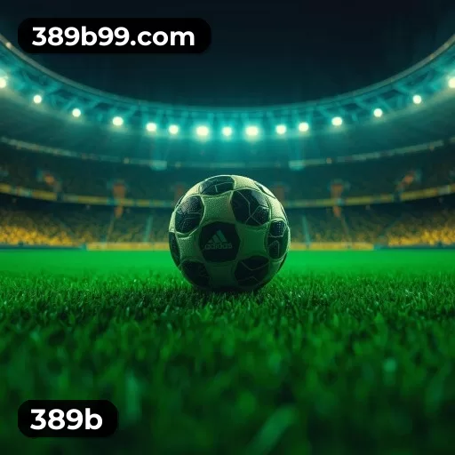 Suporte 389b 24/7 em português com 47 atendentes brasileiros