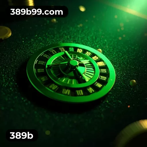Login seguro 389b com autenticação 2FA e criptografia SSL