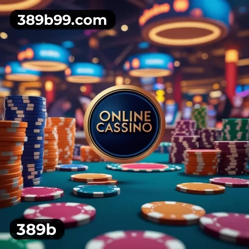Sindicatos oficiais 389b — multiplique suas chances na loteria