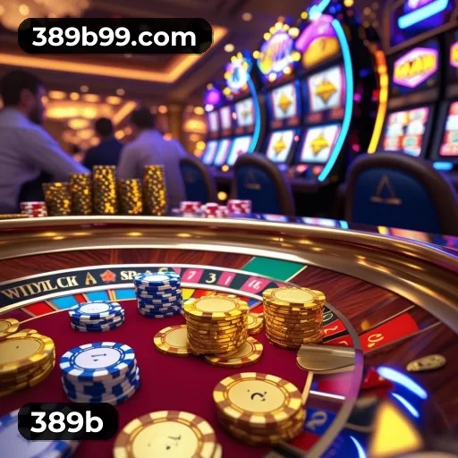 Seis modalidades de loteria 389b com odds transparentes