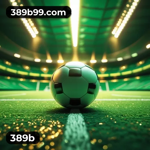 Comparativo de loterias 389b — prêmios, odds e frequência