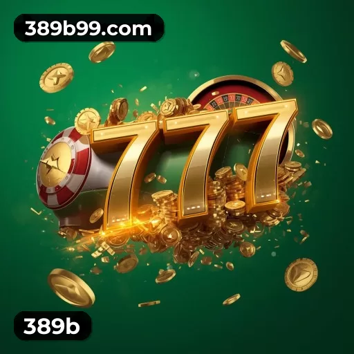 Plataforma 389b — 99,94% uptime e PIX instantâneo