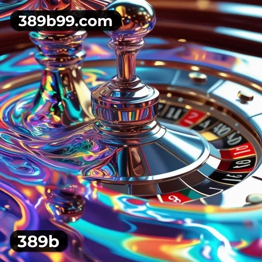 Top provedores tier-1 de slots na plataforma 389b