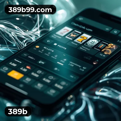 Jackpots progressivos 389b — R$ 8,3 milhões acumulados