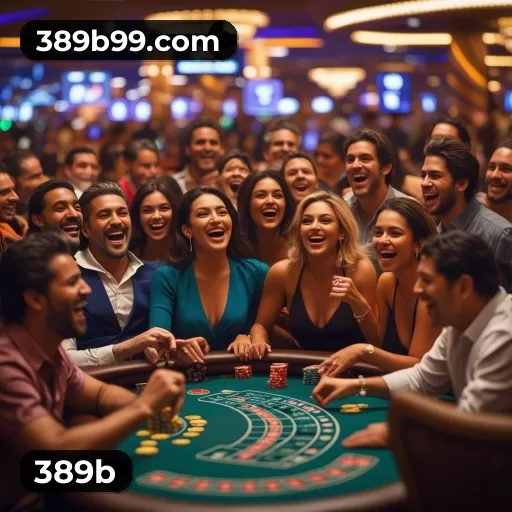 Telegram 389b vs outras redes — comparativo de benefícios