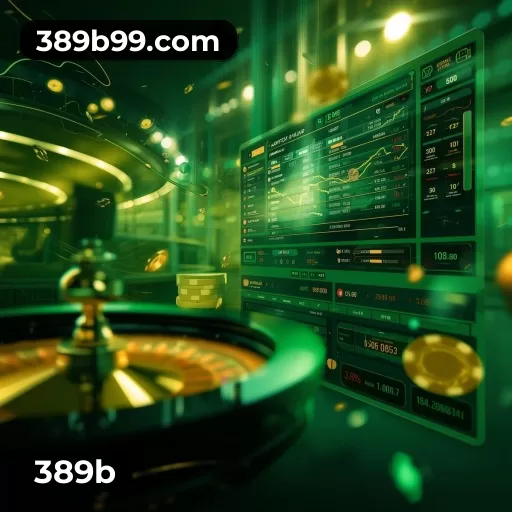 Benefícios exclusivos do clube VIP 389b — cashback e reload
