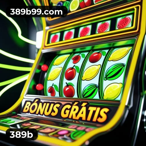 Wall of Winners 389b — vitórias verificadas de jogadores brasileiros